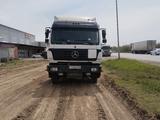 Mercedes-Benz  SK 1995 годаүшін8 000 000 тг. в Атырау