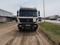 Mercedes-Benz  SK 1995 года за 8 000 000 тг. в Атырау