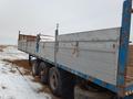 Mercedes-Benz  SK 1995 годаүшін8 000 000 тг. в Атырау – фото 3