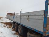 Mercedes-Benz  SK 1995 годаүшін8 000 000 тг. в Атырау – фото 3