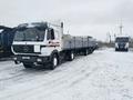 Mercedes-Benz  SK 1995 годаүшін8 000 000 тг. в Атырау – фото 4