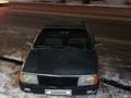 Audi 100 1987 годаfor650 000 тг. в Кордай