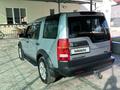 Land Rover Discovery 2006 годаүшін7 900 000 тг. в Алматы – фото 6