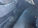 Toyota Camry 2009 года за 6 000 000 тг. в Алматы – фото 4