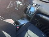 Toyota Camry 2009 года за 6 000 000 тг. в Алматы – фото 3