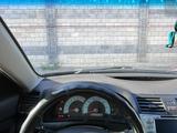 Toyota Camry 2009 года за 6 000 000 тг. в Алматы