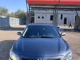 Toyota Camry 2009 года за 6 000 000 тг. в Алматы – фото 2