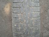 Cordiant Snow Cross 185/65 R14 за 10 500 тг. в Караганда