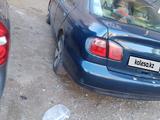 Nissan Primera 2001 года за 1 500 000 тг. в Тараз – фото 2