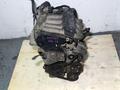Двигатель AGN 1.8 20кл Audi A3 VW Golf 4 Bora Skoda Octavia Volkswagen за 330 000 тг. в Караганда