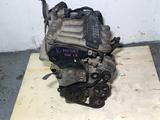 Двигатель AGN 1.8 20кл Audi A3 VW Golf 4 Bora Skoda Octavia Volkswagen за 330 000 тг. в Караганда