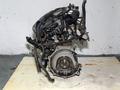 Двигатель AGN 1.8 20кл Audi A3 VW Golf 4 Bora Skoda Octavia Volkswagen за 330 000 тг. в Караганда – фото 6