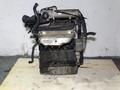 Двигатель AGN 1.8 20кл Audi A3 VW Golf 4 Bora Skoda Octavia Volkswagen за 330 000 тг. в Караганда – фото 5