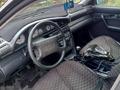 Audi 100 1993 года за 1 750 000 тг. в Караганда – фото 4