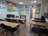 Подготовка водителей всех категорий в Алматы