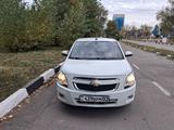 Подготовка водителей всех категорий в Алматы – фото 2
