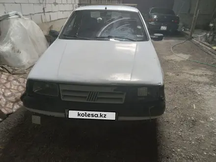 Fiat Tempra 1992 года за 400 000 тг. в Алматы – фото 8