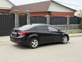 Hyundai Elantra 2015 года за 5 200 000 тг. в Алматы – фото 5