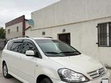 Toyota Ipsum 2006 года за 5 000 000 тг. в Атырау – фото 3