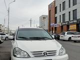 Toyota Ipsum 2006 года за 5 000 000 тг. в Атырау
