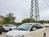 Toyota Ipsum 2006 года за 5 000 000 тг. в Атырау – фото 2