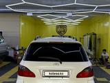 Toyota Ipsum 2006 года за 5 000 000 тг. в Атырау – фото 4