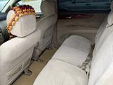 Toyota Ipsum 2006 года за 5 000 000 тг. в Атырау – фото 5