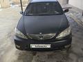 Toyota Camry 2003 года за 3 800 000 тг. в Алматы