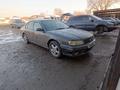 Nissan Cefiro 1994 годаfor1 100 000 тг. в Алматы – фото 2