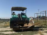 Vogele  Super 2005 года за 15 000 000 тг. в Атырау – фото 2