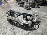 Телевизор усилитель Mercedes w221 MERCEDES за 130 000 тг. в Караганда – фото 2