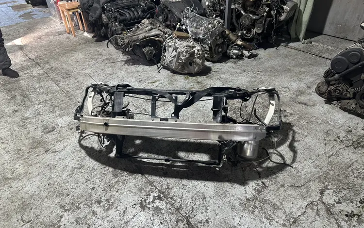 Телевизор усилитель Mercedes w221 MERCEDES за 130 000 тг. в Караганда