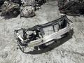 Телевизор усилитель Mercedes w221 MERCEDES за 130 000 тг. в Караганда – фото 3