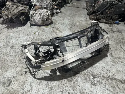 Телевизор усилитель Mercedes w221 MERCEDES за 130 000 тг. в Караганда – фото 3