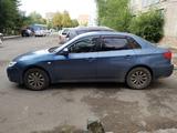 Subaru Impreza 2008 года за 5 000 000 тг. в Астана