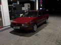 Volkswagen Passat 1992 года за 1 250 000 тг. в Алматы