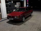 Volkswagen Passat 1992 года за 1 250 000 тг. в Алматы