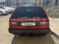 Volkswagen Passat 1992 года за 1 250 000 тг. в Алматы – фото 3