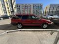 Volkswagen Passat 1992 года за 1 250 000 тг. в Алматы – фото 4