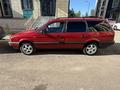 Volkswagen Passat 1992 года за 1 250 000 тг. в Алматы – фото 2