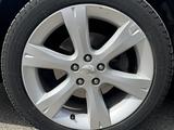 Subaru Legacy 2007 года за 5 700 000 тг. в Алматы – фото 4