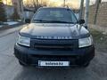 Land Rover Freelander 2001 годаүшін2 800 000 тг. в Алматы – фото 7