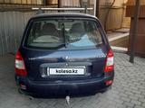 ВАЗ (Lada) Kalina 1117 2008 года за 1 500 000 тг. в Боралдай – фото 2