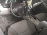 Toyota Camry 2007 годаүшін4 700 000 тг. в Шымкент – фото 4