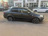 Ravon Nexia R3 2020 годаүшін4 100 000 тг. в Астана – фото 4