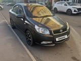 Ravon Nexia R3 2020 годаүшін4 100 000 тг. в Астана – фото 3