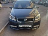 Ravon Nexia R3 2020 годаүшін4 100 000 тг. в Астана – фото 2
