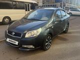 Ravon Nexia R3 2020 годаүшін4 100 000 тг. в Астана