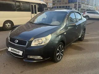 Ravon Nexia R3