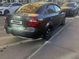 Ravon Nexia R3 2020 годаүшін4 100 000 тг. в Астана – фото 5